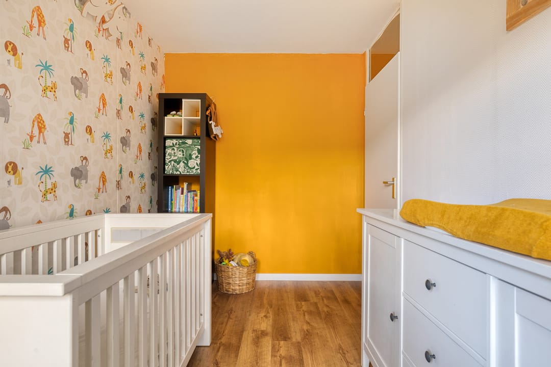 Foto 28 van Kromstevenwerf 52