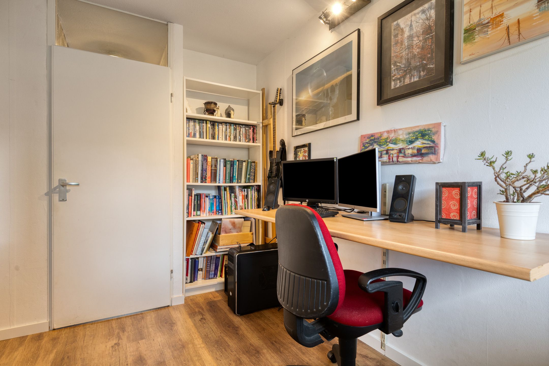 Foto 30 van Kromstevenwerf 52