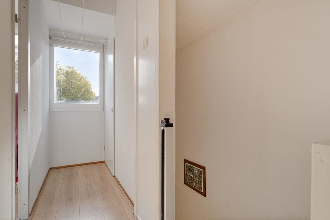 Foto 32 van Kromstevenwerf 52