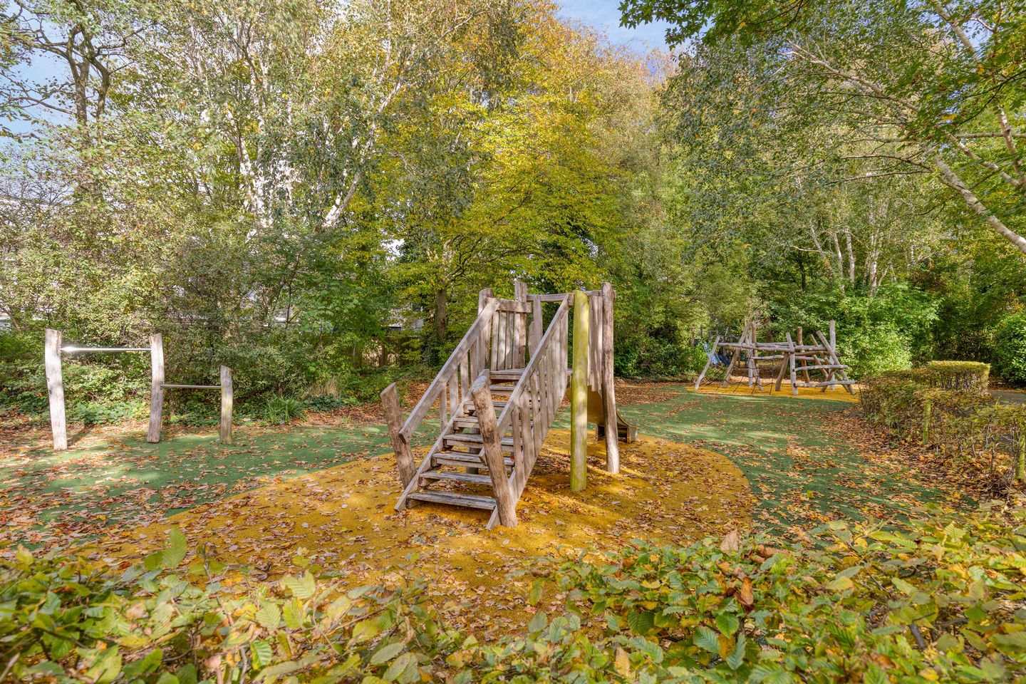 Foto 35 van Kromstevenwerf 52