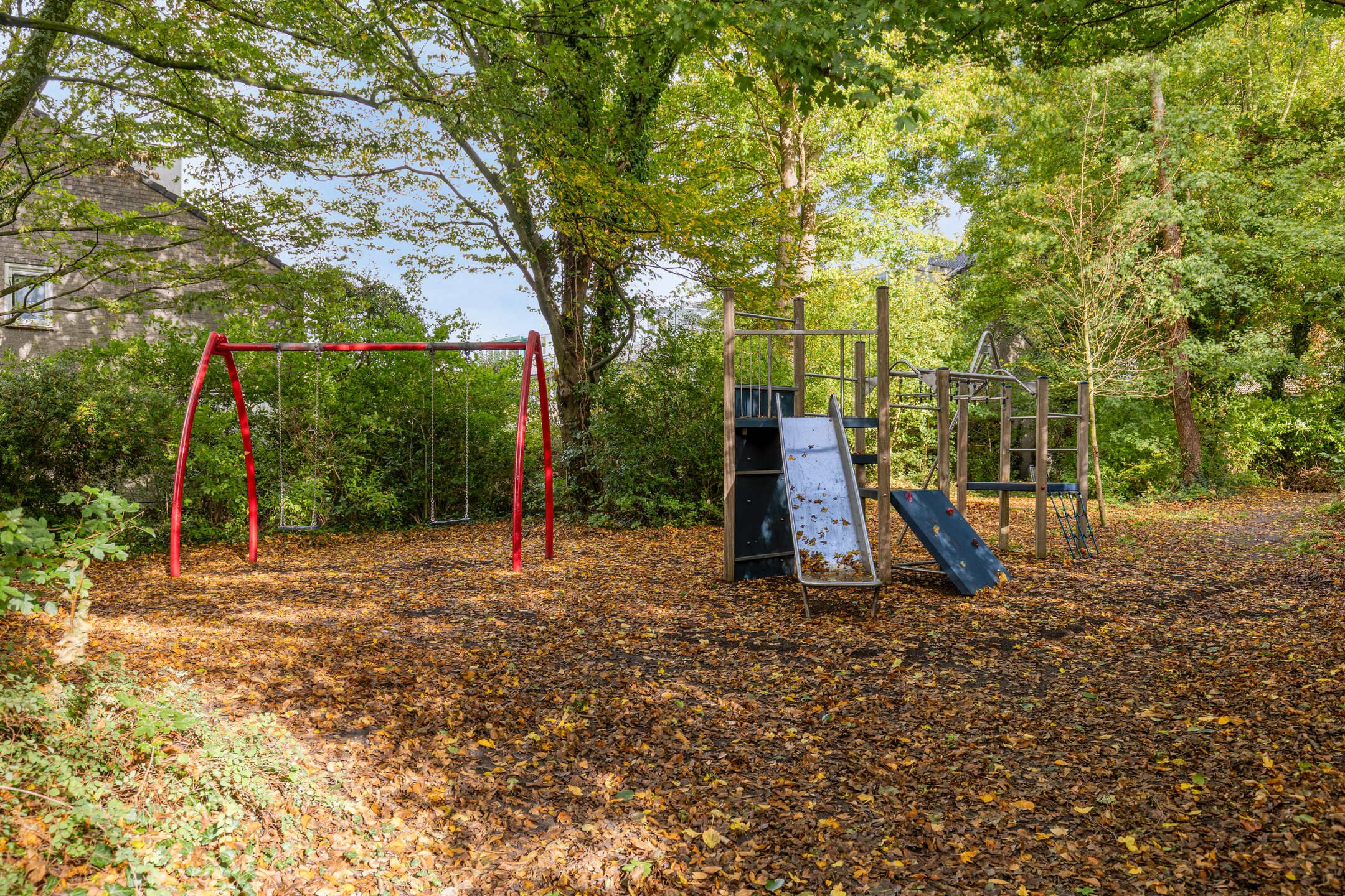 Foto 36 van Kromstevenwerf 52