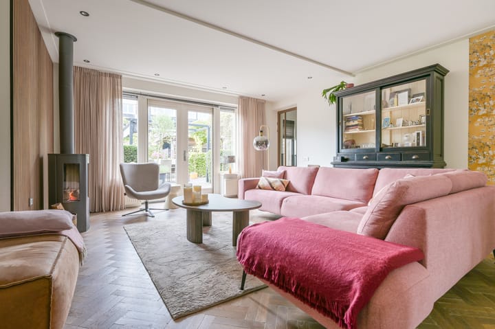 Foto 2 van Mennestraat 54