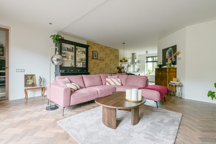 Foto 9 van Mennestraat 54