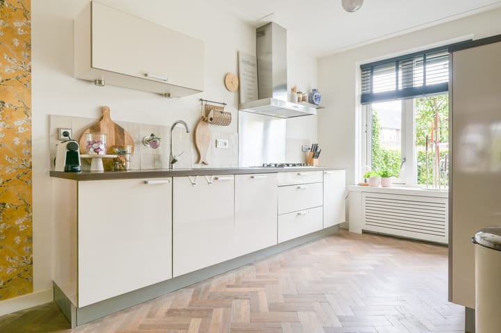 Foto 16 van Mennestraat 54