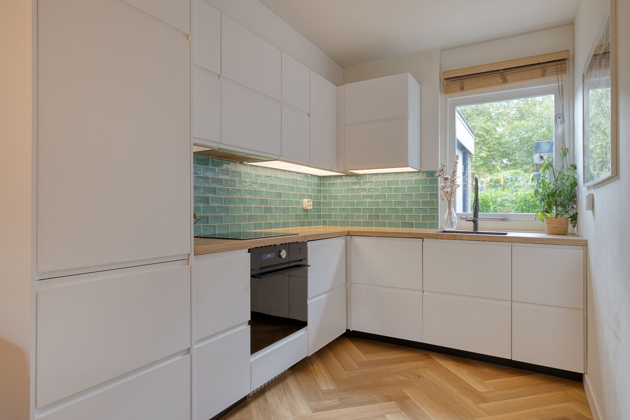 Foto 3 van Kromstevenwerf 52