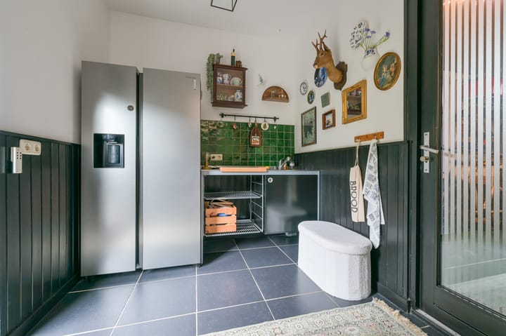 Foto 18 van Mennestraat 54