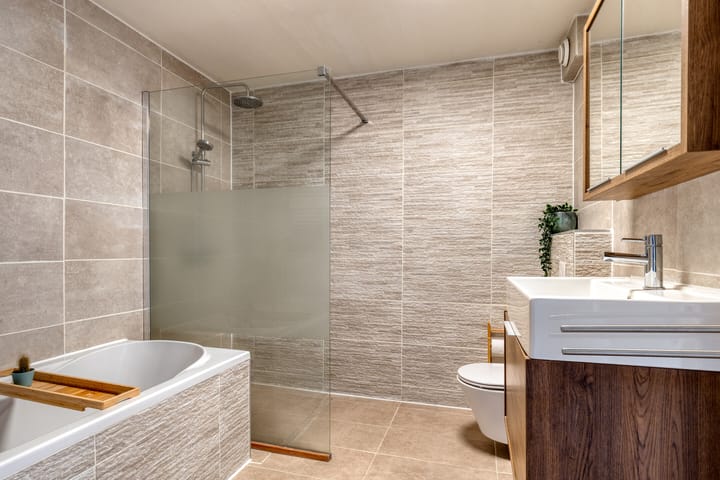 Photo 4 of Kromstevenwerf 52