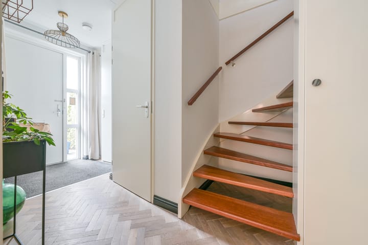 Foto 20 van Mennestraat 54