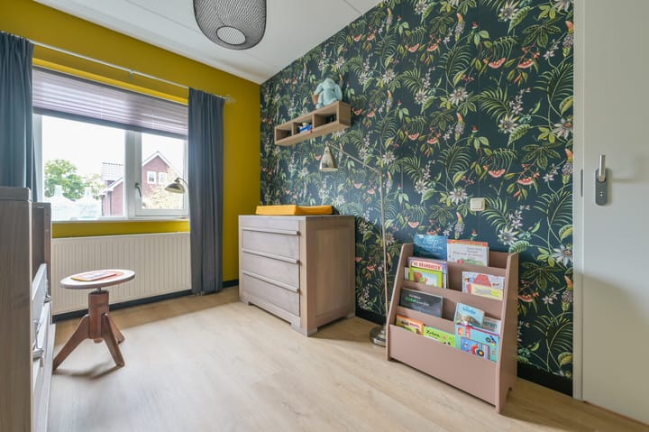 Foto 26 van Mennestraat 54