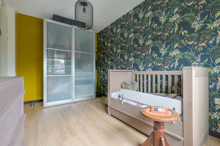 Foto 27 van Mennestraat 54