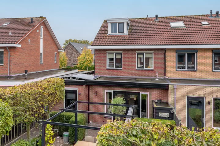 Mennestraat 54 main image