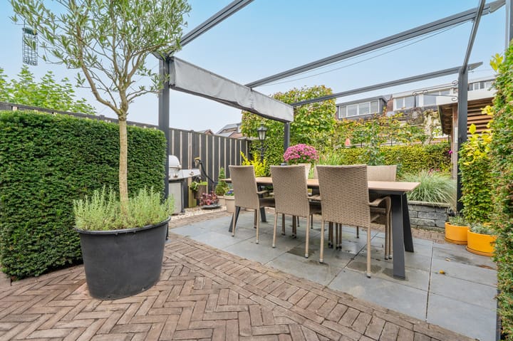 Foto 37 van Mennestraat 54