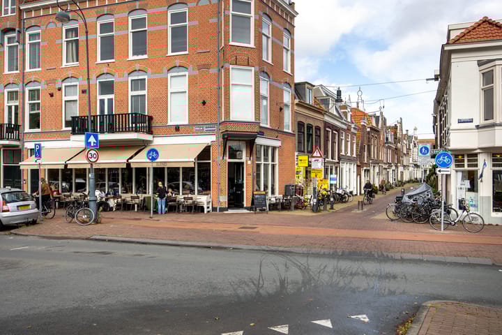 Foto 31 van Omvalspoort 1