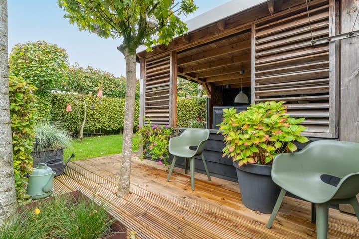 Foto 41 van Mennestraat 54