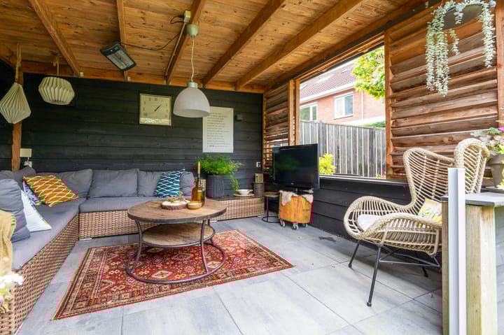 Foto 46 van Mennestraat 54