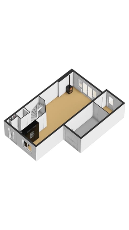 Foto 54 van Mennestraat 54