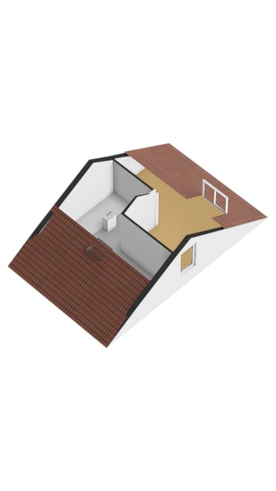 Foto 56 van Mennestraat 54