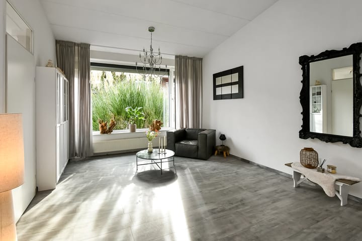 Foto 9 van Claustrum 26