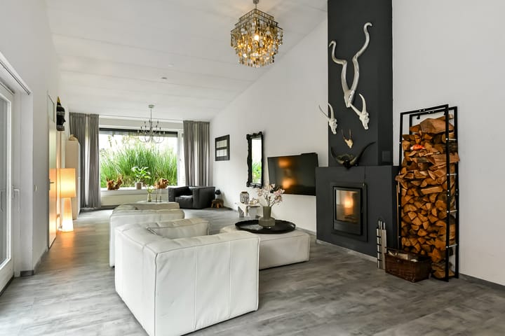 Foto 15 van Claustrum 26