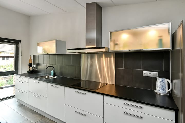 Foto 25 van Claustrum 26