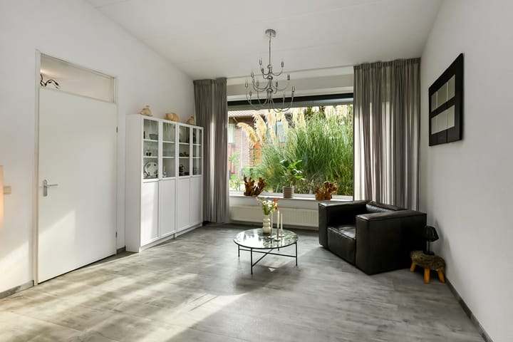 Foto 10 van Claustrum 26