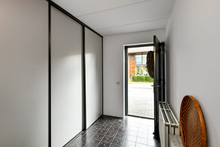 Foto 37 van Claustrum 26