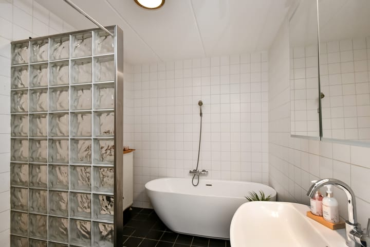 Foto 28 van Claustrum 26