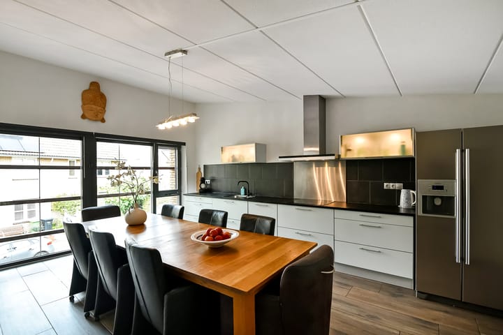 Foto 19 van Claustrum 26