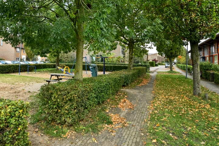 Foto 38 van Claustrum 26