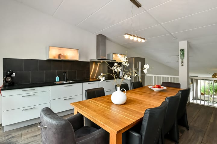 Foto 22 van Claustrum 26