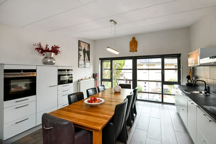 Foto 20 van Claustrum 26