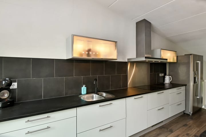 Foto 24 van Claustrum 26