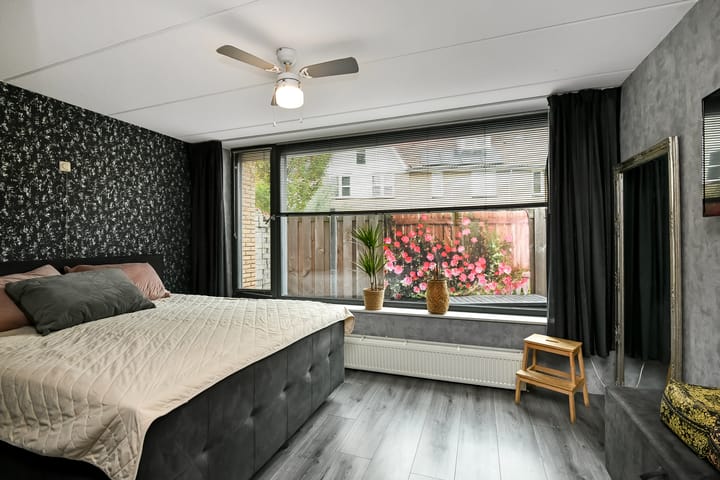 Foto 26 van Claustrum 26