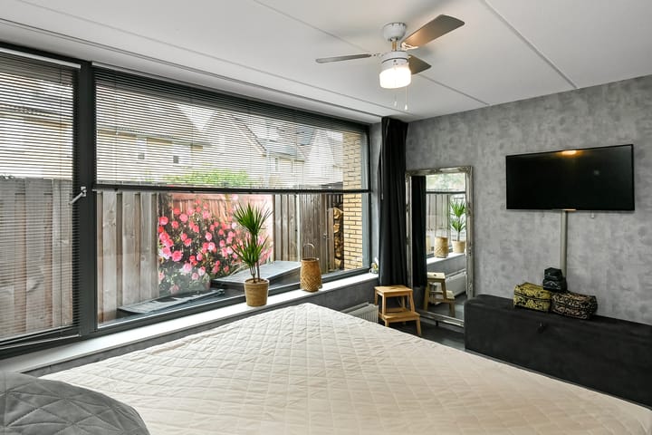 Foto 27 van Claustrum 26