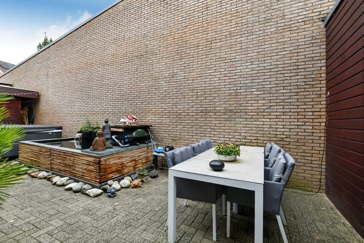 Foto 31 van Claustrum 26