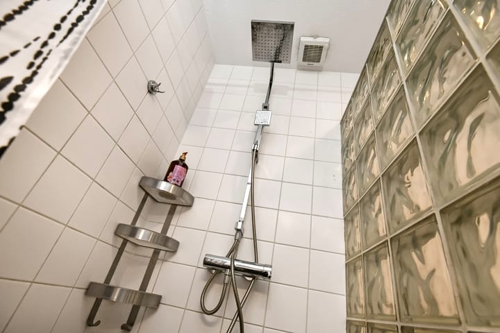 Foto 29 van Claustrum 26