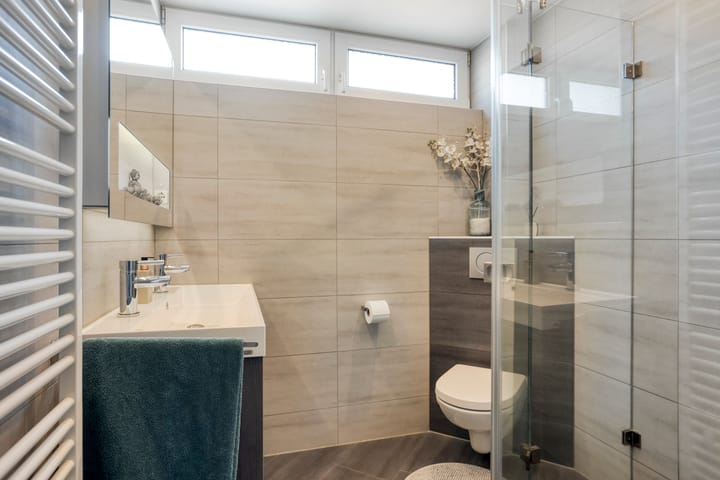 Foto 20 van Marsanahof 71