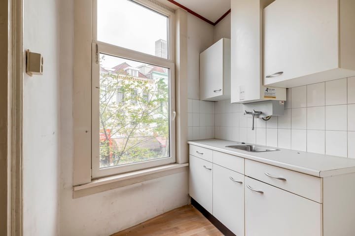 Foto 5 van Josephstraat 1-A