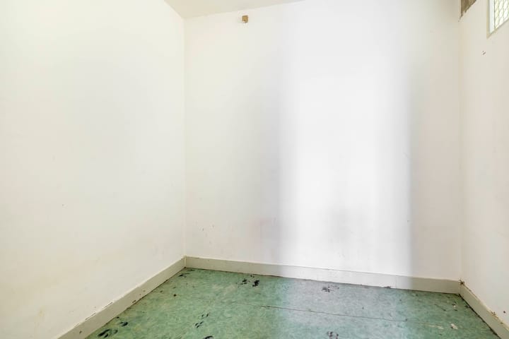 Foto 11 van Josephstraat 1-A