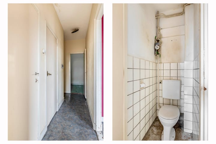 Foto 15 van Josephstraat 1-A