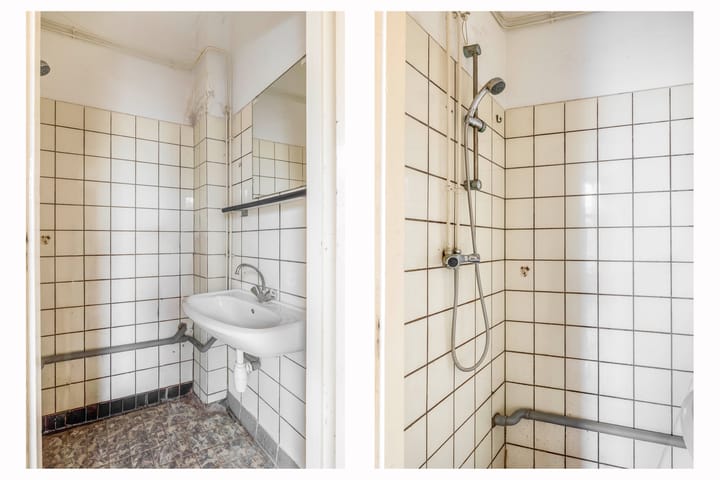 Foto 16 van Josephstraat 1-A