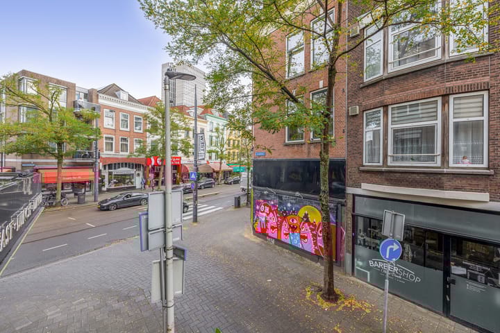 Foto 19 van Josephstraat 1-A