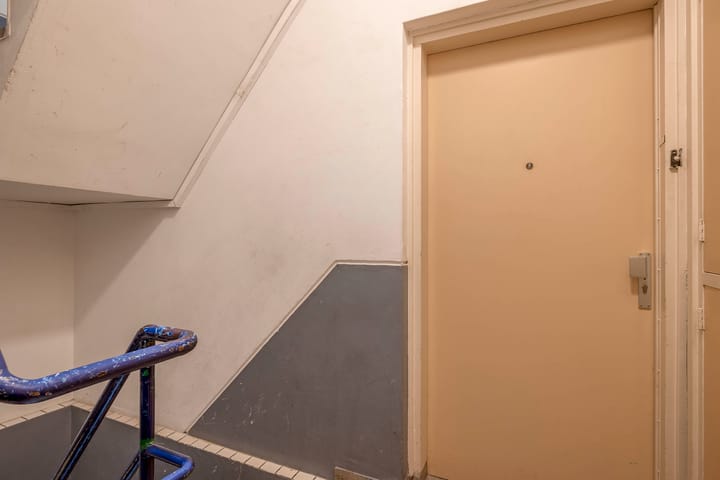 Foto 21 van Josephstraat 1-A