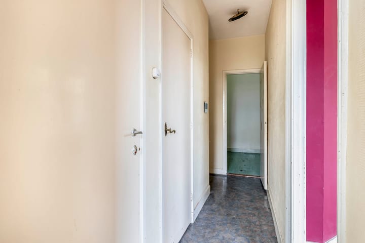 Foto 22 van Josephstraat 1-A