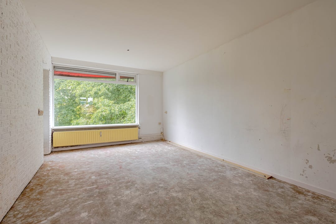 Foto 2 van Ruigoord 228