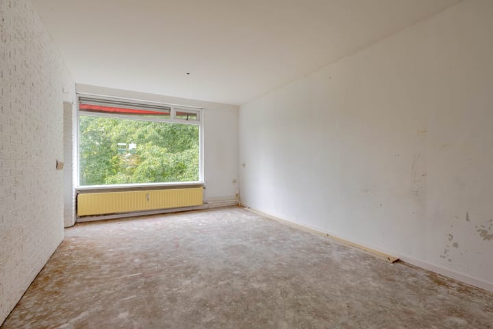 Foto 2 van Ruigoord 228