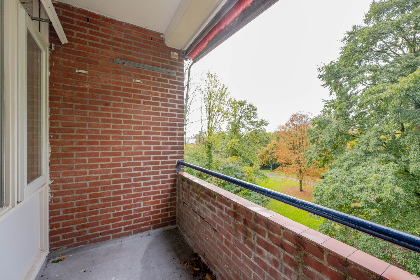 Foto 5 van Ruigoord 228