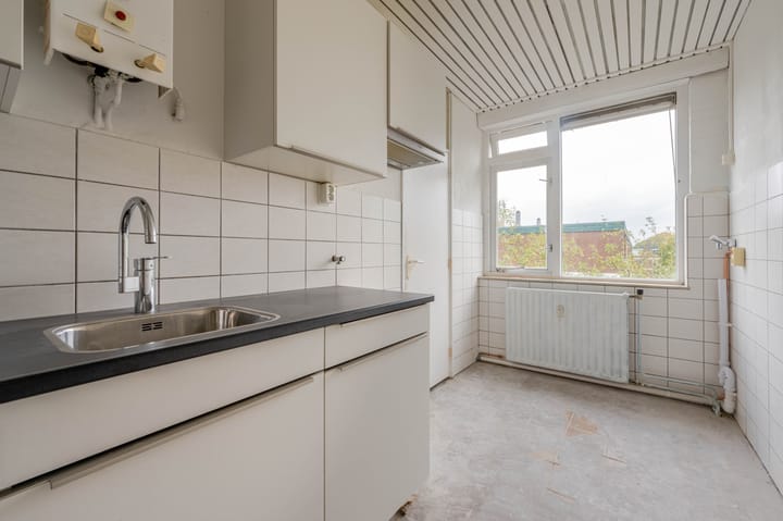 Foto 4 van Ruigoord 228