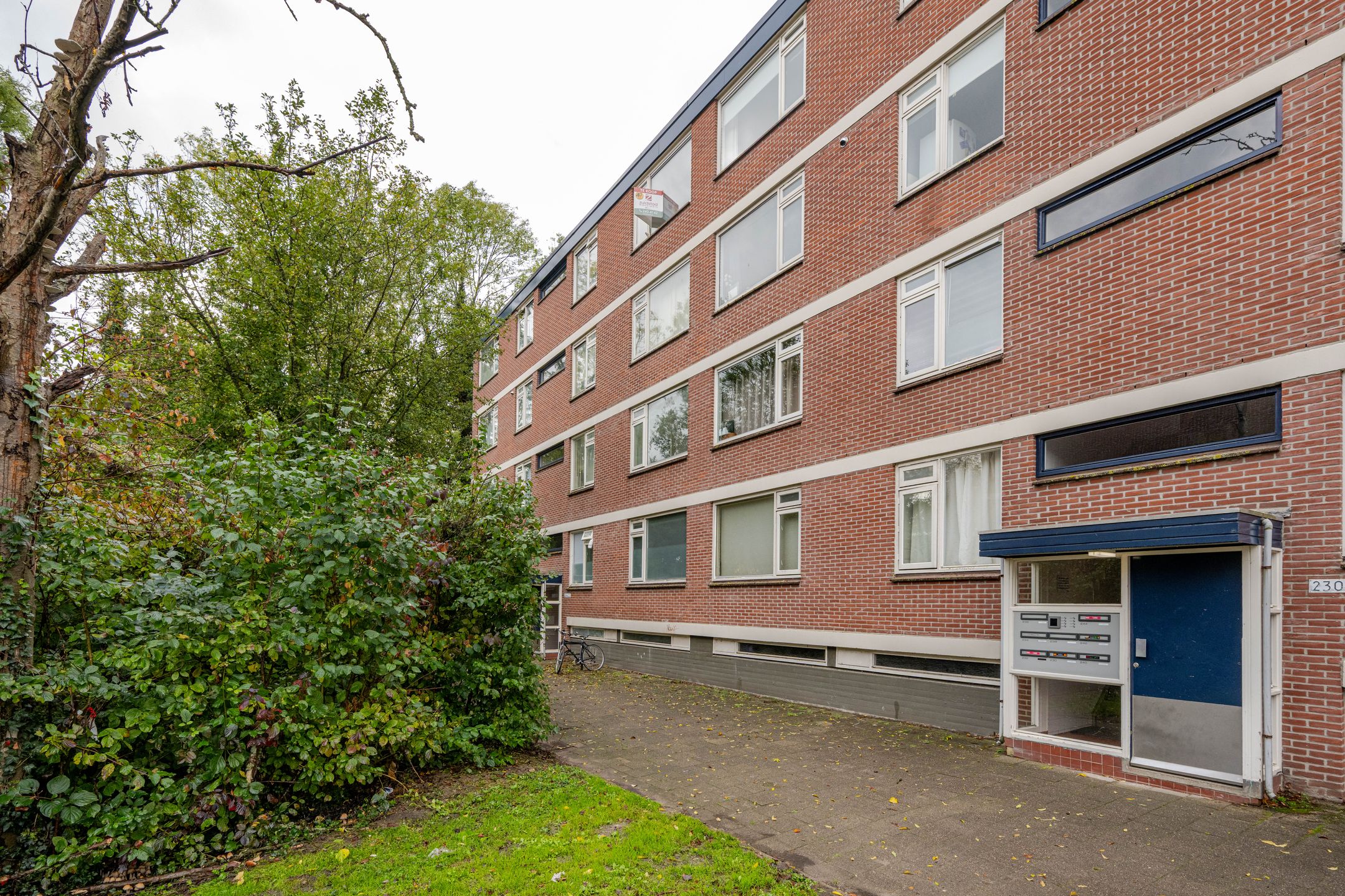 Foto 6 van Ruigoord 228