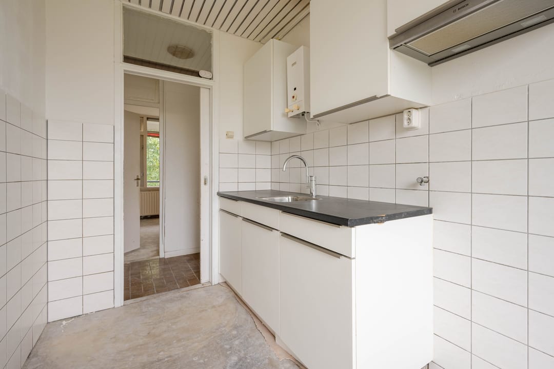 Foto 8 van Ruigoord 228